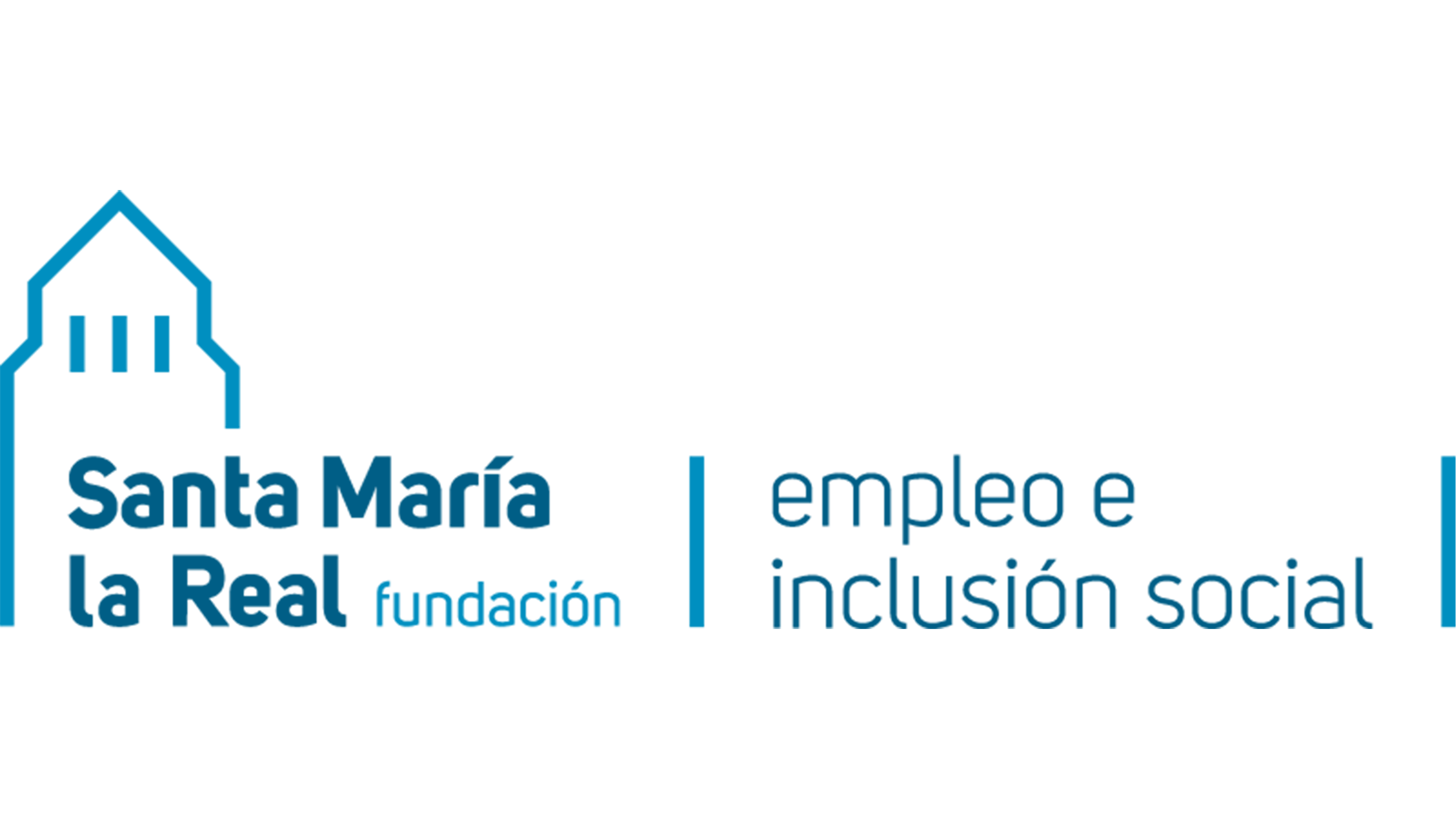 Fundación Santa María La Real