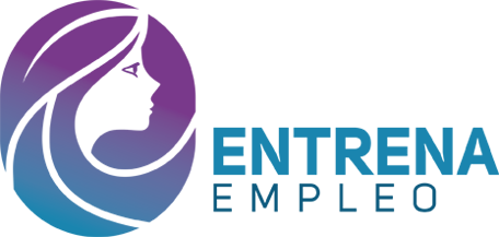 Entrena Empleo