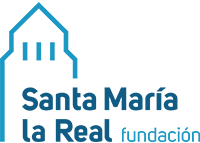 Fundación Santa maría la Real