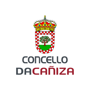 Concello da Cañiza