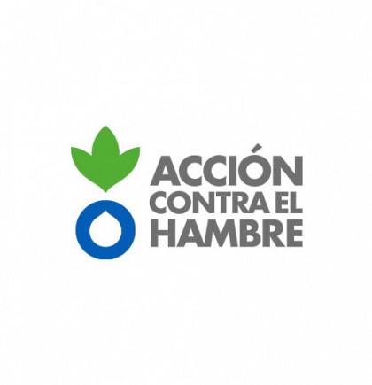 Acción Contra el Hambre