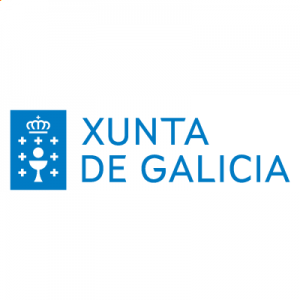 Consellería de Emprego e Igualdade de la Xunta de Galicia