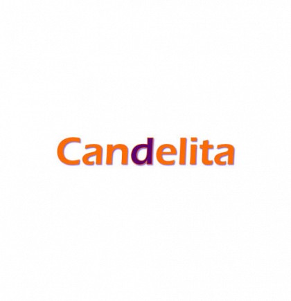 Centro Candelita