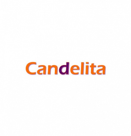 Centro Candelita