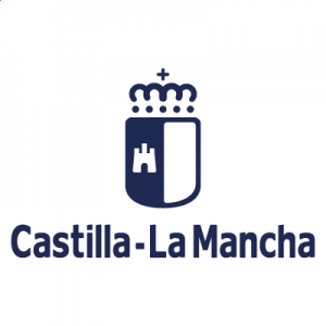 Consejería de Economía, Empresas y Empleo del Gobierno de Castilla-La Mancha