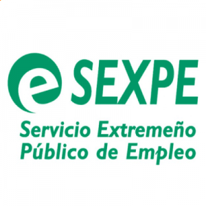 Servicio Público de Empleo de la Junta de Extremadura