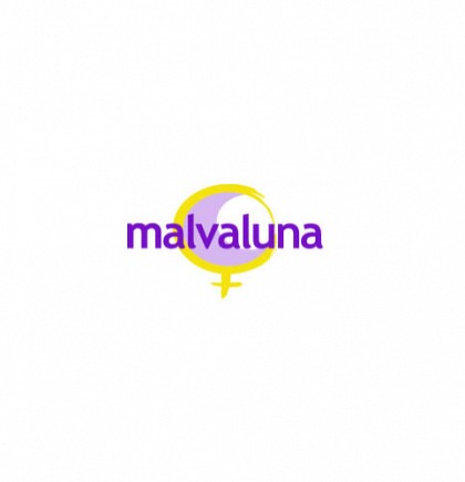 Asociaciación Malvaluna
