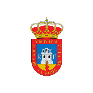 Ayuntamiento de La Roda