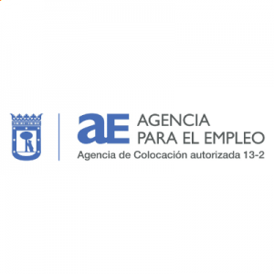 Agencia para el Empleo de Madrid