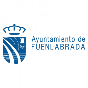 CIFE – Centro de Iniciativas para la Formación y el Empleo del Ayuntamiento de Fuenlabrada