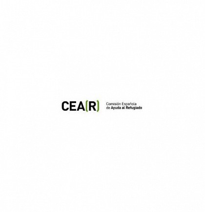 CEAR