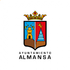 Ayuntamiento de Almansa