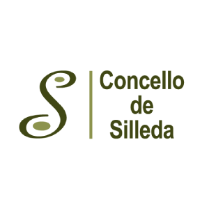 Concello de Silleda