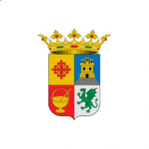 Ayuntamiento de Martos