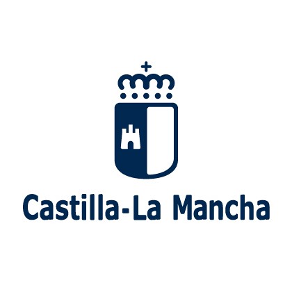 Viceconsejería de Empleo, Diálogo Social y Bienestar Laboral de Castilla-La Mancha