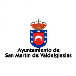 Ayto. de San Martín de Valdeiglesias