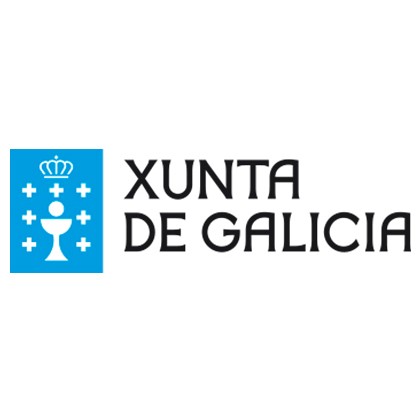 Consejería de Empleo e Igualdad de la Xunta de Galicia