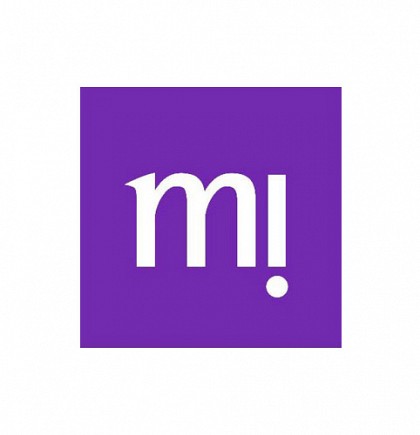 Federación de Mujeres Progresistas