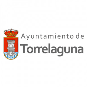 Ayuntamiento de Torrelaguna