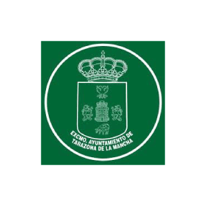 Ayuntamiento de Tarazona de la Mancha