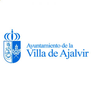 Ayuntamiento de Ajalvir