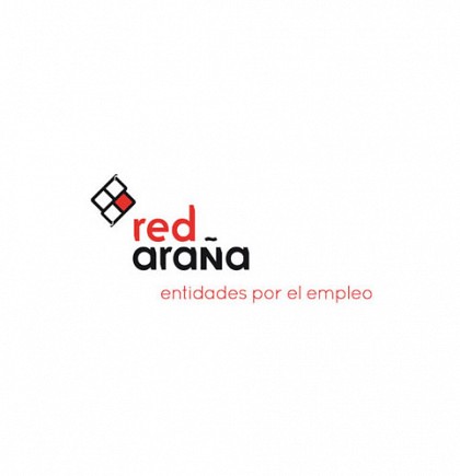 Red Araña