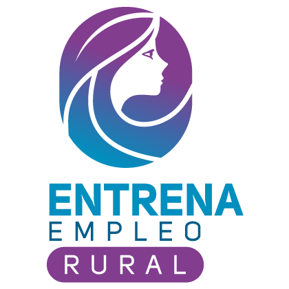 Entrena Empleo Rural