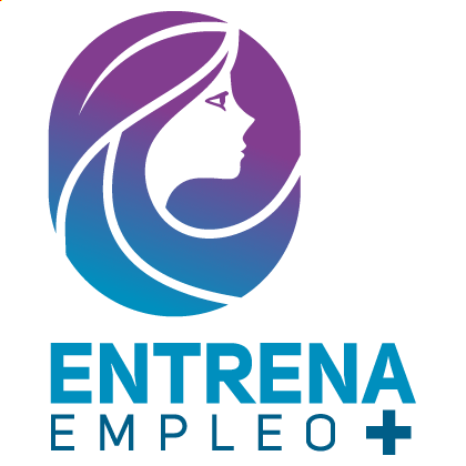 Entrena Empleo + 2023