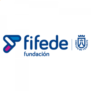 FIFEDE – Fundación Insular Formación, el Empleo y el Desarrollo Empresarial del Cabildo de Tenerife