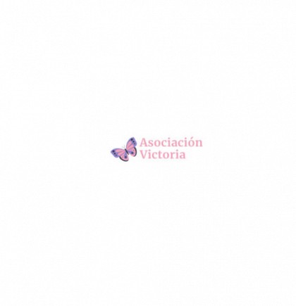 Asociación Victoria