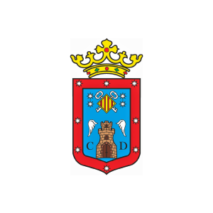 Ayuntamiento de Caudete