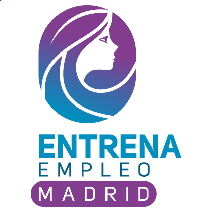 Entrena Empleo Madrid 2024