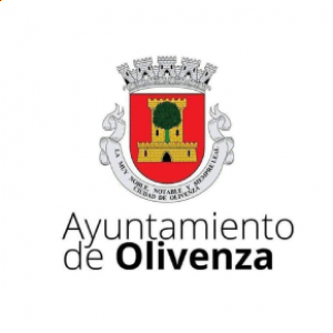 Ayuntamiento de Olivenza