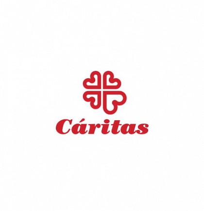 Cáritas