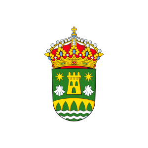 Concello da Estrada