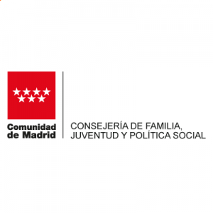 Consejería de Familia, Juventud y Política Social de Madrid