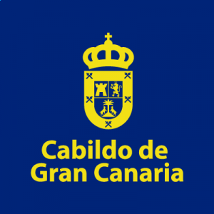 Cabildo de Gran Canaria