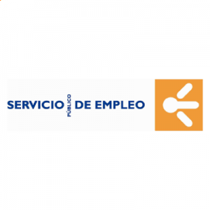 Servicio Público de Empleo del Principado de Asturias