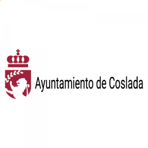 Ayuntamiento de Coslada